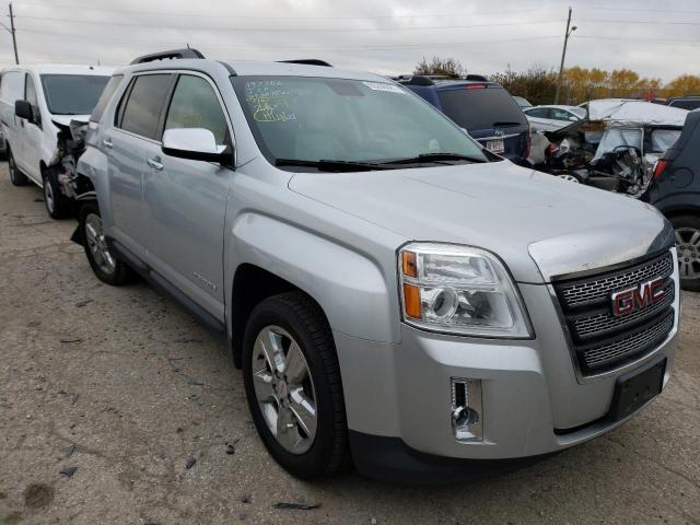 gmc terrain sl 2015 2gkalsek8f6404962