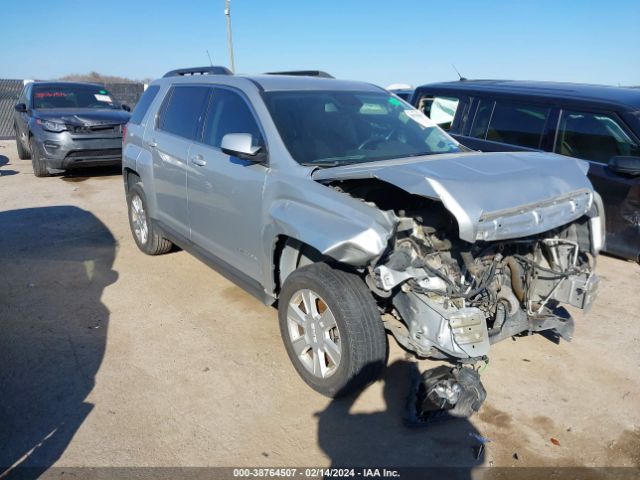 gmc terrain 2012 2gkalsek9c6111602