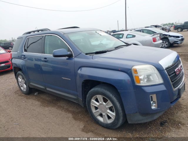 gmc terrain 2012 2gkalsek9c6126424