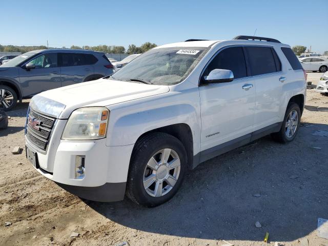 gmc terrain sl 2012 2gkalsek9c6235594