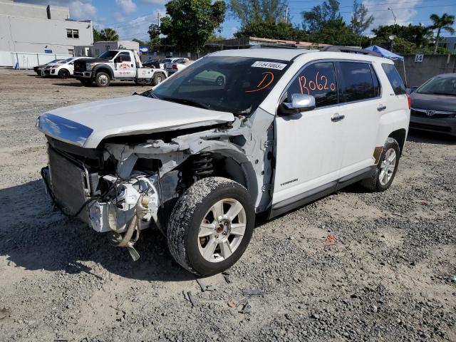 gmc terrain 2012 2gkalsek9c6268224