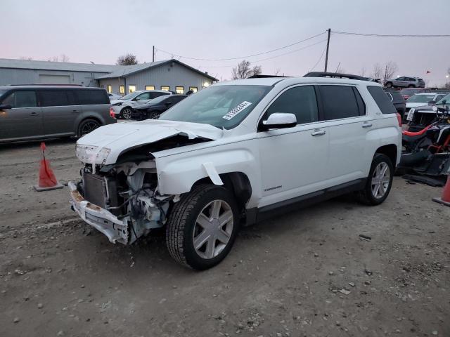 gmc terrain sl 2012 2gkalsek9c6358411