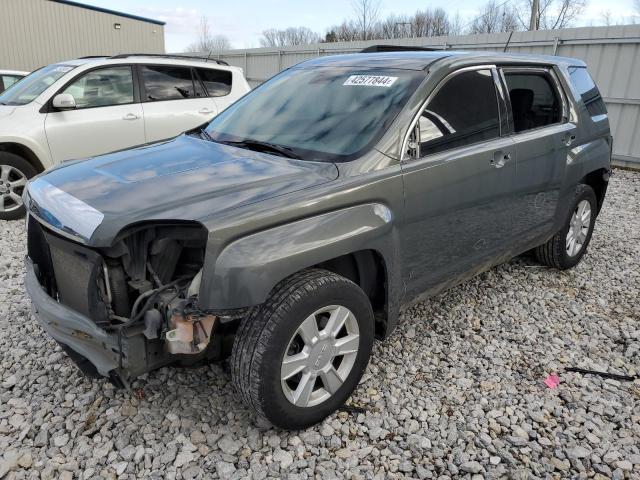 gmc terrain 2013 2gkalsek9d6102464