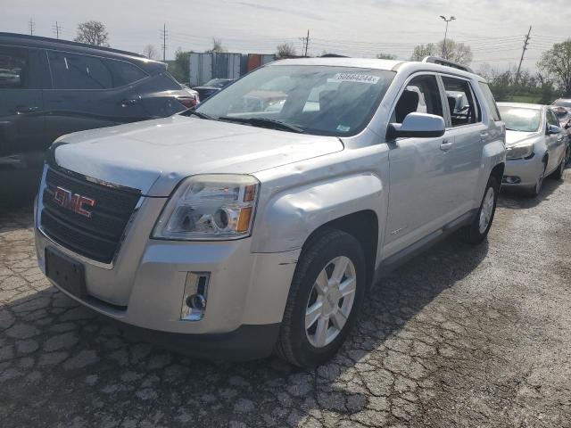 gmc terrain 2013 2gkalsek9d6266622