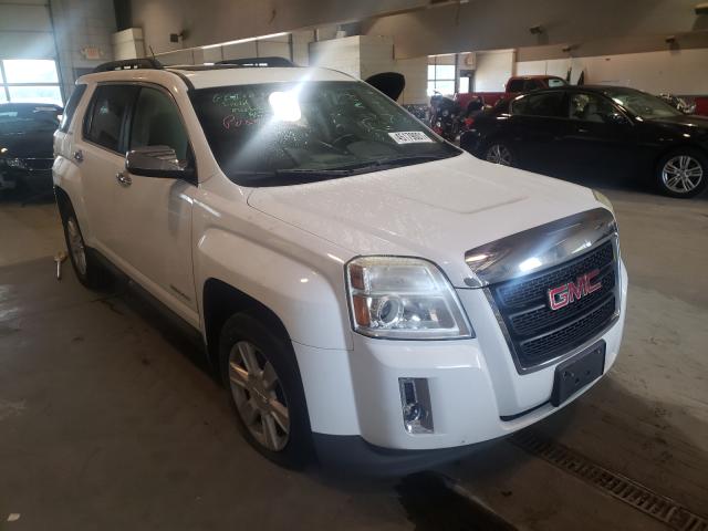 gmc terrain sl 2013 2gkalsek9d6307928