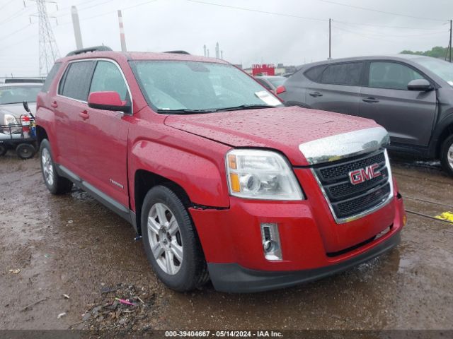 gmc terrain 2014 2gkalsek9e6291764