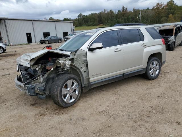 gmc terrain sl 2014 2gkalsek9e6322169