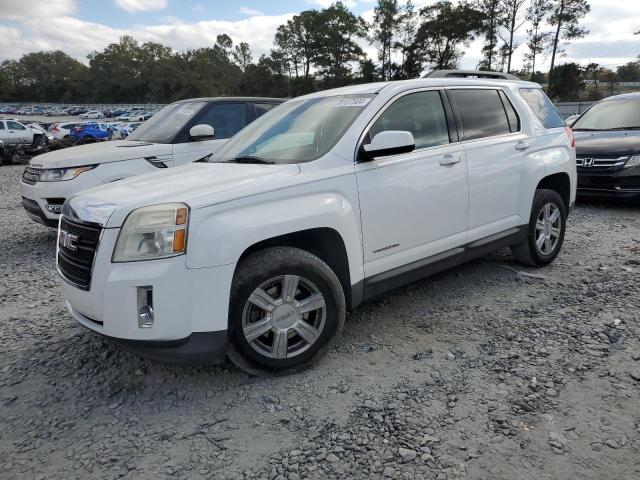 gmc terrain sl 2015 2gkalsek9f6133362