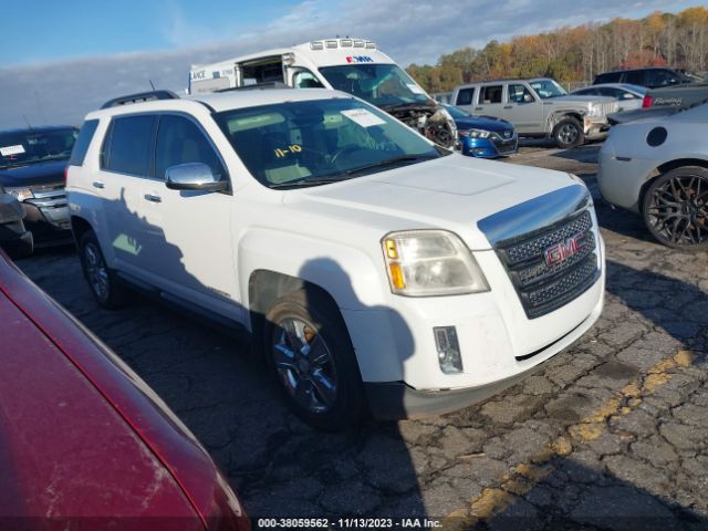 gmc terrain 2015 2gkalsek9f6249256