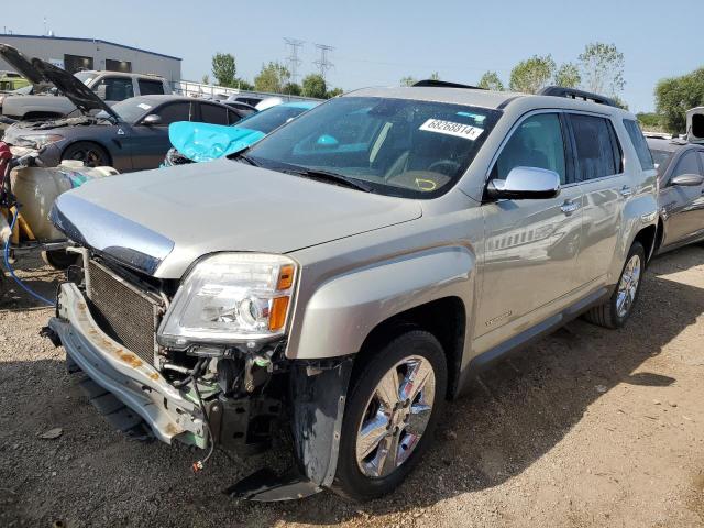 gmc terrain sl 2015 2gkalsek9f6262928