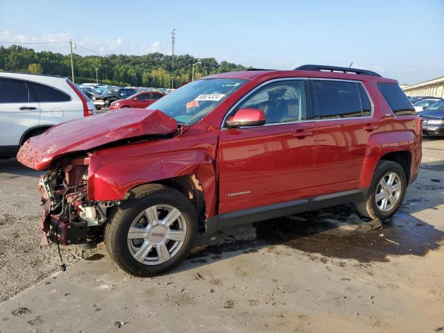 gmc terrain sl 2015 2gkalsek9f6349566