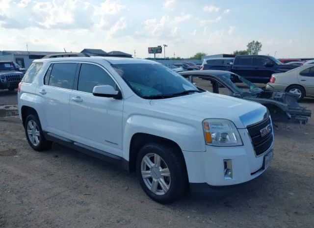 gmc terrain 2015 2gkalseksf6236861