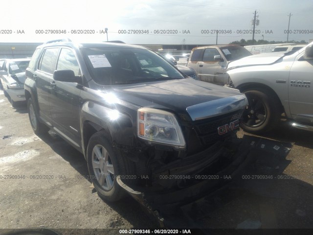 gmc terrain 2012 2gkalsekxc6294086