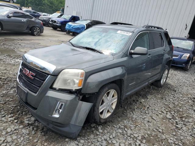 gmc terrain 2012 2gkalsekxc6300890