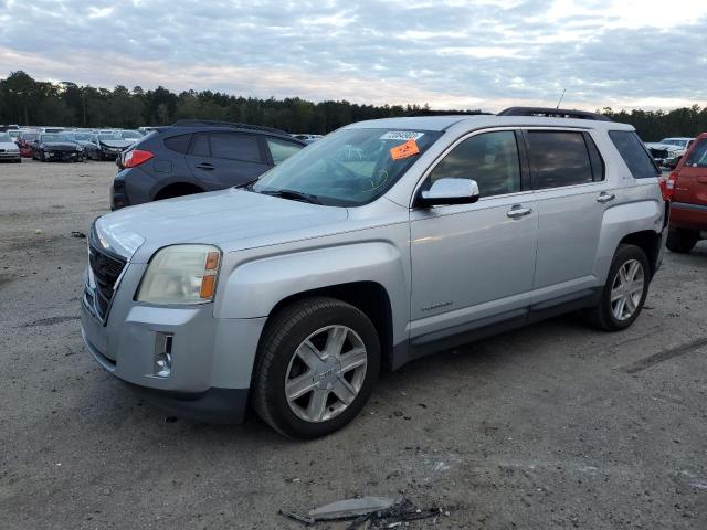 gmc terrain 2012 2gkalsekxc6348972