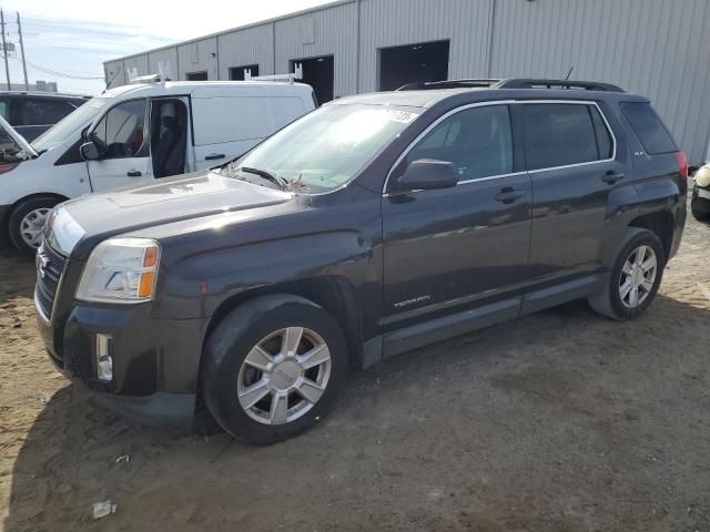 gmc terrain sl 2013 2gkalsekxd6270744