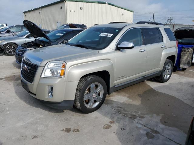 gmc terrain 2013 2gkalsekxd6299791