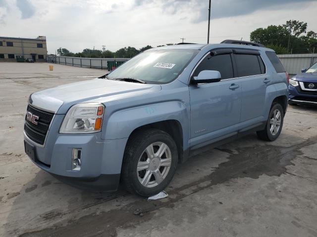 gmc terrain 2014 2gkalsekxe6130405