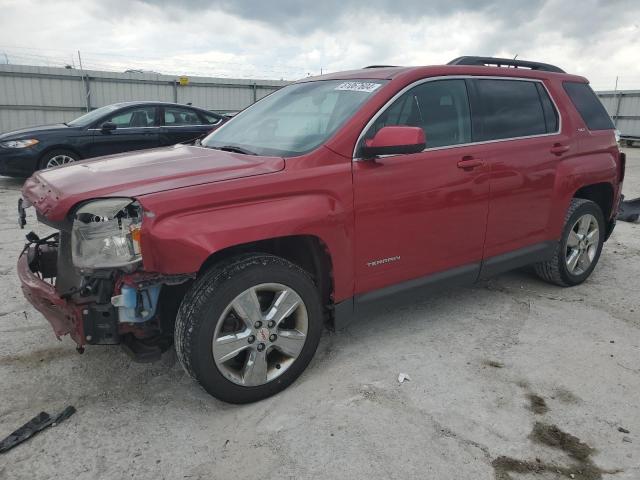 gmc terrain 2014 2gkalsekxe6164778