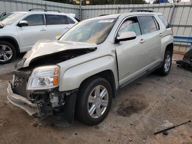 gmc terrain sl 2014 2gkalsekxe6172301