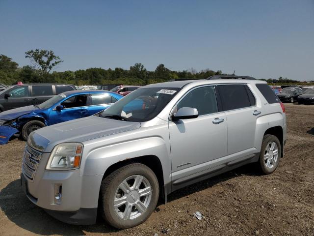 gmc terrain sl 2014 2gkalsekxe6207841