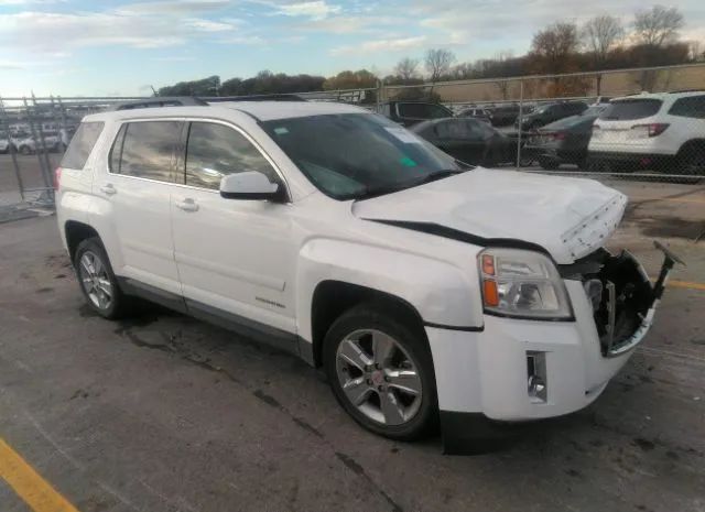 gmc terrain 2014 2gkalsekxe6260572