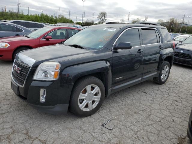 gmc terrain 2014 2gkalsekxe6262869