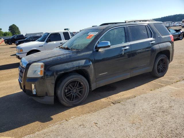 gmc terrain sl 2014 2gkalsekxe6349686