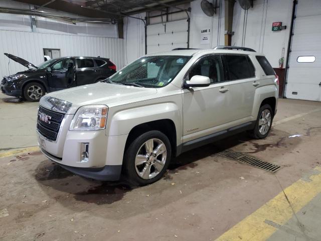 gmc terrain sl 2014 2gkalsekxe6372594