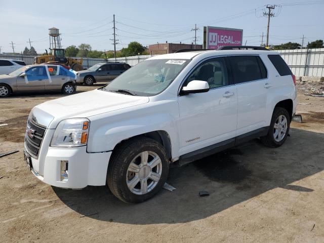 gmc terrain sl 2015 2gkalsekxf6201068