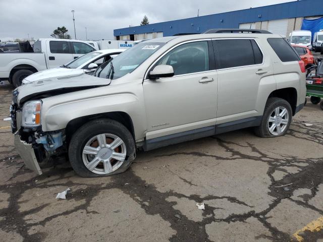 gmc terrain 2015 2gkalsekxf6272464