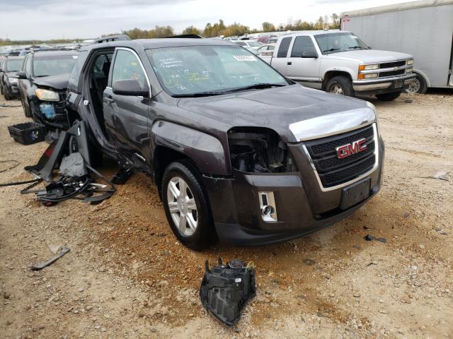 gmc terrain sl 2015 2gkalsekxf6282024