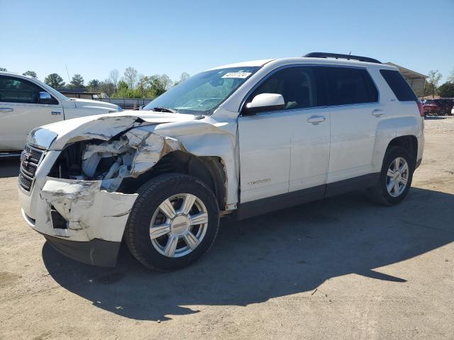 gmc terrain sl 2015 2gkalsekxf6409211