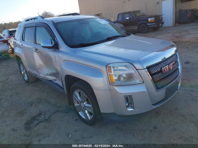 gmc terrain 2014 2gkaltek0e6168621