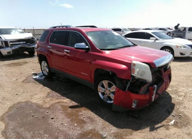 gmc terrain 2014 2gkaltek1e6133215