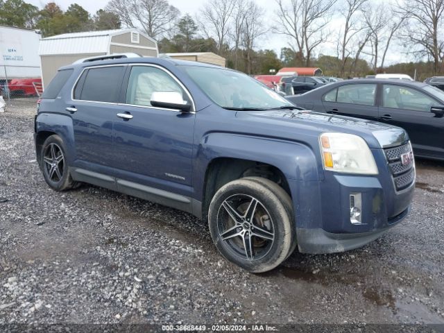 gmc terrain 2014 2gkaltek1e6169955