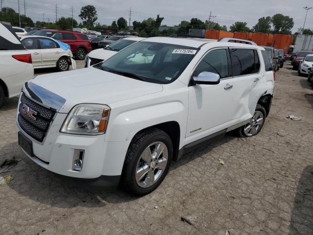 gmc terrain sl 2015 2gkaltek1f6157645