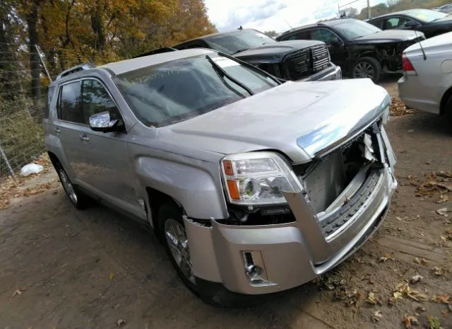 gmc terrain 2014 2gkaltek2e6214272