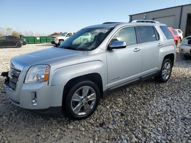 gmc terrain sl 2014 2gkaltek3e6181511