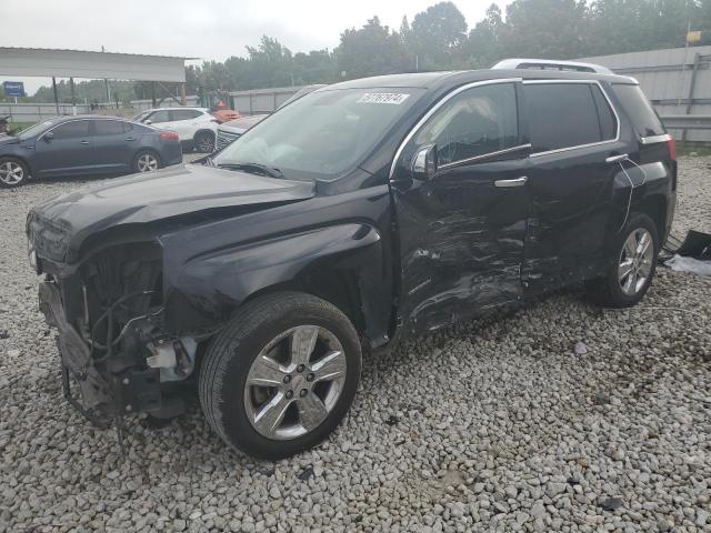 gmc terrain 2015 2gkaltek4f6428827