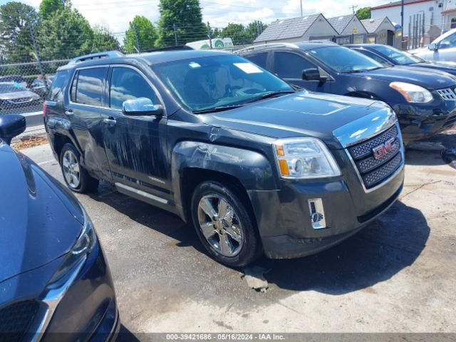 gmc terrain 2014 2gkaltek5e6105319