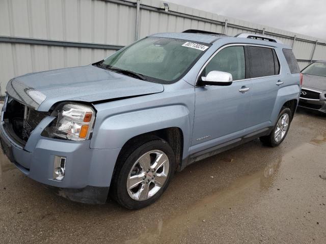 gmc terrain sl 2014 2gkaltek5e6214489