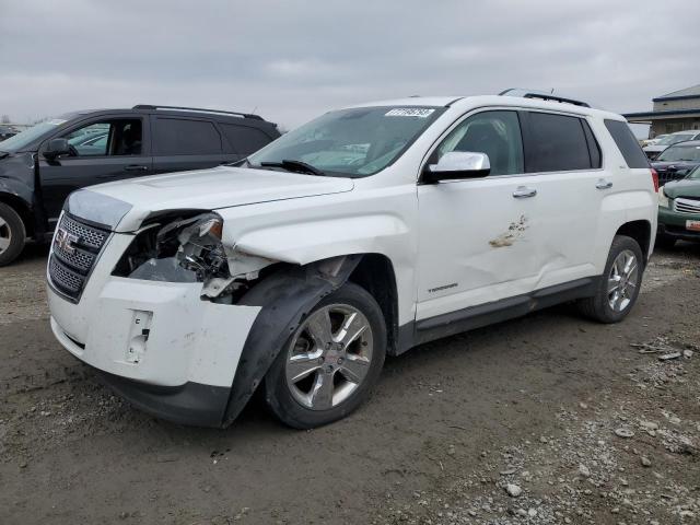 gmc terrain 2014 2gkaltek5e6254569