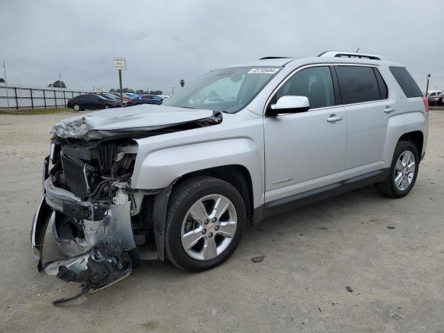 gmc terrain 2015 2gkaltek5f6122266