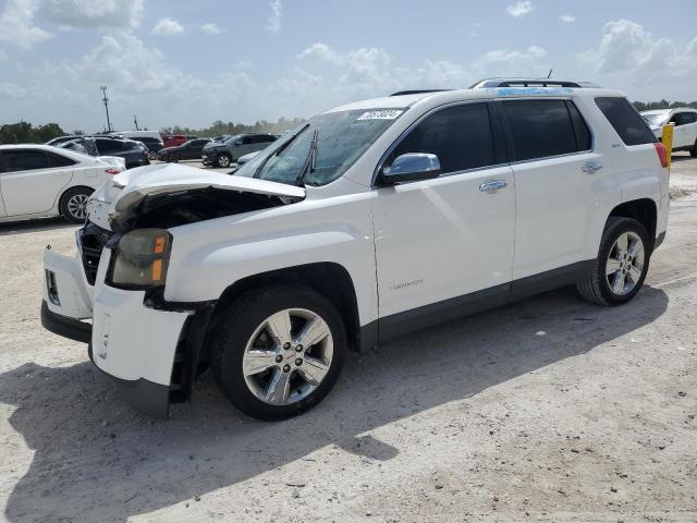 gmc terrain sl 2015 2gkaltek6f6108800