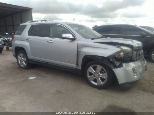 gmc terrain 2015 2gkaltek6f6108831