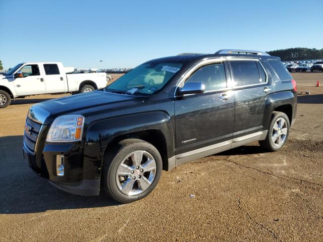 gmc terrain sl 2015 2gkaltek6f6108960