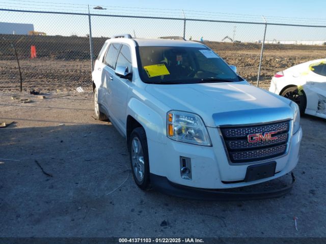 gmc terrain 2015 2gkaltek7f6160517