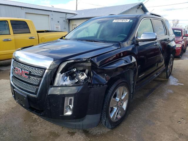 gmc terrain 2015 2gkaltek7f6271214