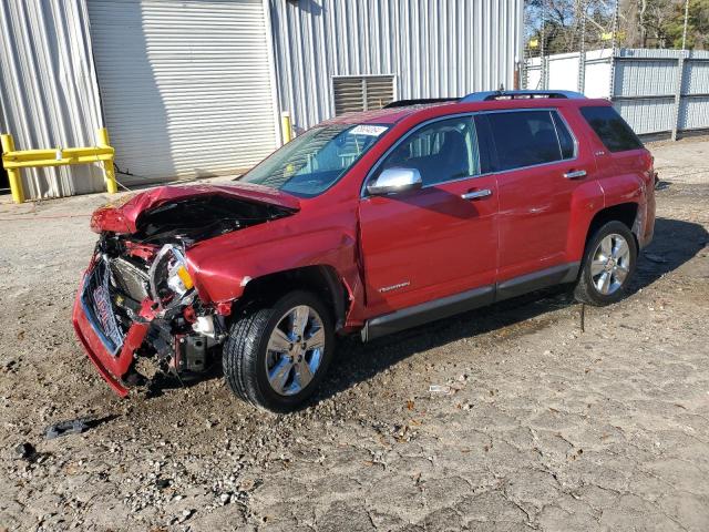 gmc terrain sl 2014 2gkaltek8e6198868